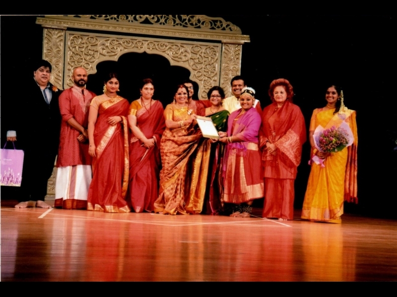 Main Image